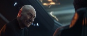 extant_StarTrek_PIC_1x08-BrokenPieces_05782.jpg