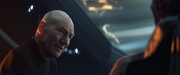 extant_StarTrek_PIC_1x08-BrokenPieces_05783.jpg