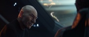 extant_StarTrek_PIC_1x08-BrokenPieces_05784.jpg