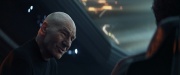 extant_StarTrek_PIC_1x08-BrokenPieces_05785.jpg