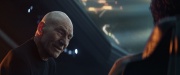 extant_StarTrek_PIC_1x08-BrokenPieces_05787.jpg