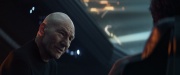 extant_StarTrek_PIC_1x08-BrokenPieces_05788.jpg