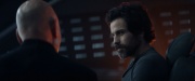 extant_StarTrek_PIC_1x08-BrokenPieces_05789.jpg