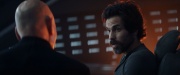 extant_StarTrek_PIC_1x08-BrokenPieces_05790.jpg
