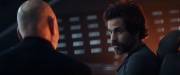 extant_StarTrek_PIC_1x08-BrokenPieces_05791.jpg