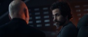 Filename=extant_StarTrek_PIC_1x08-BrokenPieces_05792.jpg
Filesize=82KiB
Dimensions=1920x800
Date added=Mar 13, 2020 extant_StarTrek_PIC_1x08-BrokenPieces_05792.jpg