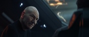 extant_StarTrek_PIC_1x08-BrokenPieces_05793.jpg