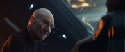 extant_StarTrek_PIC_1x08-BrokenPieces_05794.jpg