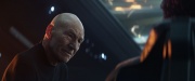 extant_StarTrek_PIC_1x08-BrokenPieces_05795.jpg