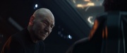 extant_StarTrek_PIC_1x08-BrokenPieces_05796.jpg