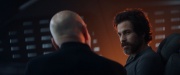 Filename=extant_StarTrek_PIC_1x08-BrokenPieces_05797.jpg
Filesize=88KiB
Dimensions=1920x800
Date added=Mar 13, 2020 extant_StarTrek_PIC_1x08-BrokenPieces_05797.jpg