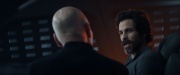extant_StarTrek_PIC_1x08-BrokenPieces_05799.jpg