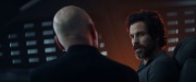 extant_StarTrek_PIC_1x08-BrokenPieces_05800.jpg
