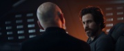 extant_StarTrek_PIC_1x08-BrokenPieces_05801.jpg