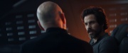 extant_StarTrek_PIC_1x08-BrokenPieces_05802.jpg