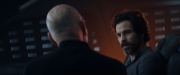 extant_StarTrek_PIC_1x08-BrokenPieces_05804.jpg