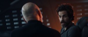 Filename=extant_StarTrek_PIC_1x08-BrokenPieces_05806.jpg
Filesize=85KiB
Dimensions=1920x800
Date added=Mar 13, 2020 extant_StarTrek_PIC_1x08-BrokenPieces_05806.jpg