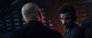 Filename=extant_StarTrek_PIC_1x08-BrokenPieces_05807.jpg
Filesize=76KiB
Dimensions=1920x800
Date added=Mar 13, 2020 extant_StarTrek_PIC_1x08-BrokenPieces_05807.jpg
