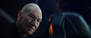 Filename=extant_StarTrek_PIC_1x08-BrokenPieces_05809.jpg
Filesize=82KiB
Dimensions=1920x800
Date added=Mar 13, 2020 extant_StarTrek_PIC_1x08-BrokenPieces_05809.jpg