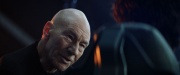 Filename=extant_StarTrek_PIC_1x08-BrokenPieces_05810.jpg
Filesize=83KiB
Dimensions=1920x800
Date added=Mar 13, 2020 extant_StarTrek_PIC_1x08-BrokenPieces_05810.jpg