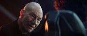Filename=extant_StarTrek_PIC_1x08-BrokenPieces_05811.jpg
Filesize=93KiB
Dimensions=1920x800
Date added=Mar 13, 2020 extant_StarTrek_PIC_1x08-BrokenPieces_05811.jpg