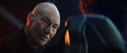 extant_StarTrek_PIC_1x08-BrokenPieces_05812.jpg