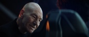 extant_StarTrek_PIC_1x08-BrokenPieces_05813.jpg