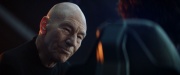 extant_StarTrek_PIC_1x08-BrokenPieces_05814.jpg