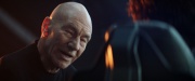 extant_StarTrek_PIC_1x08-BrokenPieces_05815.jpg
