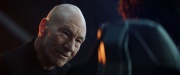 extant_StarTrek_PIC_1x08-BrokenPieces_05816.jpg