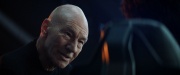 Filename=extant_StarTrek_PIC_1x08-BrokenPieces_05817.jpg
Filesize=82KiB
Dimensions=1920x800
Date added=Mar 13, 2020 extant_StarTrek_PIC_1x08-BrokenPieces_05817.jpg