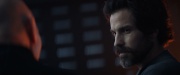 extant_StarTrek_PIC_1x08-BrokenPieces_05818.jpg