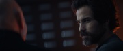 Filename=extant_StarTrek_PIC_1x08-BrokenPieces_05819.jpg
Filesize=73KiB
Dimensions=1920x800
Date added=Mar 13, 2020 extant_StarTrek_PIC_1x08-BrokenPieces_05819.jpg