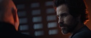 extant_StarTrek_PIC_1x08-BrokenPieces_05820.jpg
