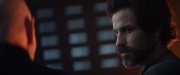 extant_StarTrek_PIC_1x08-BrokenPieces_05821.jpg