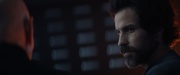 Filename=extant_StarTrek_PIC_1x08-BrokenPieces_05823.jpg
Filesize=75KiB
Dimensions=1920x800
Date added=Mar 13, 2020 extant_StarTrek_PIC_1x08-BrokenPieces_05823.jpg