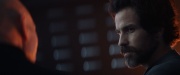 Filename=extant_StarTrek_PIC_1x08-BrokenPieces_05824.jpg
Filesize=84KiB
Dimensions=1920x800
Date added=Mar 13, 2020 extant_StarTrek_PIC_1x08-BrokenPieces_05824.jpg