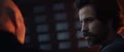 Filename=extant_StarTrek_PIC_1x08-BrokenPieces_05825.jpg
Filesize=83KiB
Dimensions=1920x800
Date added=Mar 13, 2020 extant_StarTrek_PIC_1x08-BrokenPieces_05825.jpg