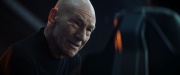 Filename=extant_StarTrek_PIC_1x08-BrokenPieces_05826.jpg
Filesize=79KiB
Dimensions=1920x800
Date added=Mar 13, 2020 extant_StarTrek_PIC_1x08-BrokenPieces_05826.jpg