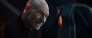 Filename=extant_StarTrek_PIC_1x08-BrokenPieces_05827.jpg
Filesize=84KiB
Dimensions=1920x800
Date added=Mar 13, 2020 extant_StarTrek_PIC_1x08-BrokenPieces_05827.jpg