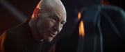 Filename=extant_StarTrek_PIC_1x08-BrokenPieces_05828.jpg
Filesize=81KiB
Dimensions=1920x800
Date added=Mar 13, 2020 extant_StarTrek_PIC_1x08-BrokenPieces_05828.jpg