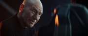 Filename=extant_StarTrek_PIC_1x08-BrokenPieces_05829.jpg
Filesize=83KiB
Dimensions=1920x800
Date added=Mar 13, 2020 extant_StarTrek_PIC_1x08-BrokenPieces_05829.jpg
