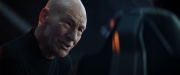 Filename=extant_StarTrek_PIC_1x08-BrokenPieces_05830.jpg
Filesize=80KiB
Dimensions=1920x800
Date added=Mar 13, 2020 extant_StarTrek_PIC_1x08-BrokenPieces_05830.jpg