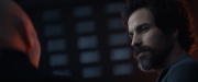 Filename=extant_StarTrek_PIC_1x08-BrokenPieces_05832.jpg
Filesize=73KiB
Dimensions=1920x800
Date added=Mar 13, 2020 extant_StarTrek_PIC_1x08-BrokenPieces_05832.jpg