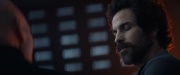 Filename=extant_StarTrek_PIC_1x08-BrokenPieces_05833.jpg
Filesize=81KiB
Dimensions=1920x800
Date added=Mar 13, 2020 extant_StarTrek_PIC_1x08-BrokenPieces_05833.jpg