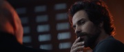Filename=extant_StarTrek_PIC_1x08-BrokenPieces_05834.jpg
Filesize=96KiB
Dimensions=1920x800
Date added=Mar 13, 2020 extant_StarTrek_PIC_1x08-BrokenPieces_05834.jpg
