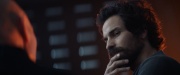 Filename=extant_StarTrek_PIC_1x08-BrokenPieces_05835.jpg
Filesize=89KiB
Dimensions=1920x800
Date added=Mar 13, 2020 extant_StarTrek_PIC_1x08-BrokenPieces_05835.jpg