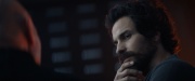 Filename=extant_StarTrek_PIC_1x08-BrokenPieces_05836.jpg
Filesize=78KiB
Dimensions=1920x800
Date added=Mar 13, 2020 extant_StarTrek_PIC_1x08-BrokenPieces_05836.jpg