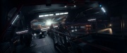 Filename=extant_StarTrek_PIC_1x08-BrokenPieces_05840.jpg
Filesize=119KiB
Dimensions=1920x800
Date added=Mar 13, 2020 extant_StarTrek_PIC_1x08-BrokenPieces_05840.jpg