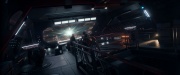 Filename=extant_StarTrek_PIC_1x08-BrokenPieces_05841.jpg
Filesize=121KiB
Dimensions=1920x800
Date added=Mar 13, 2020 extant_StarTrek_PIC_1x08-BrokenPieces_05841.jpg